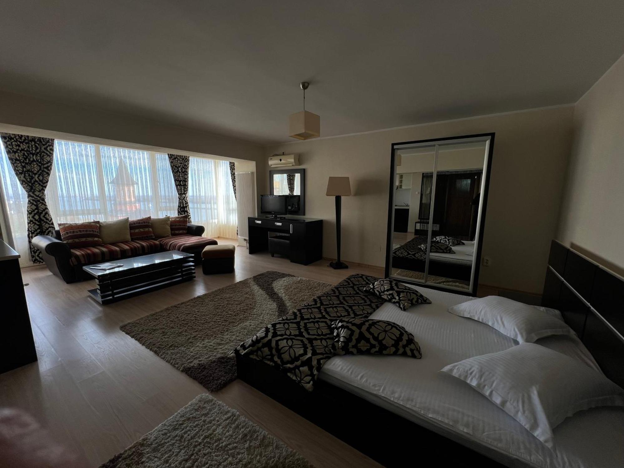 Galaţi Hotel Royale חדר תמונה