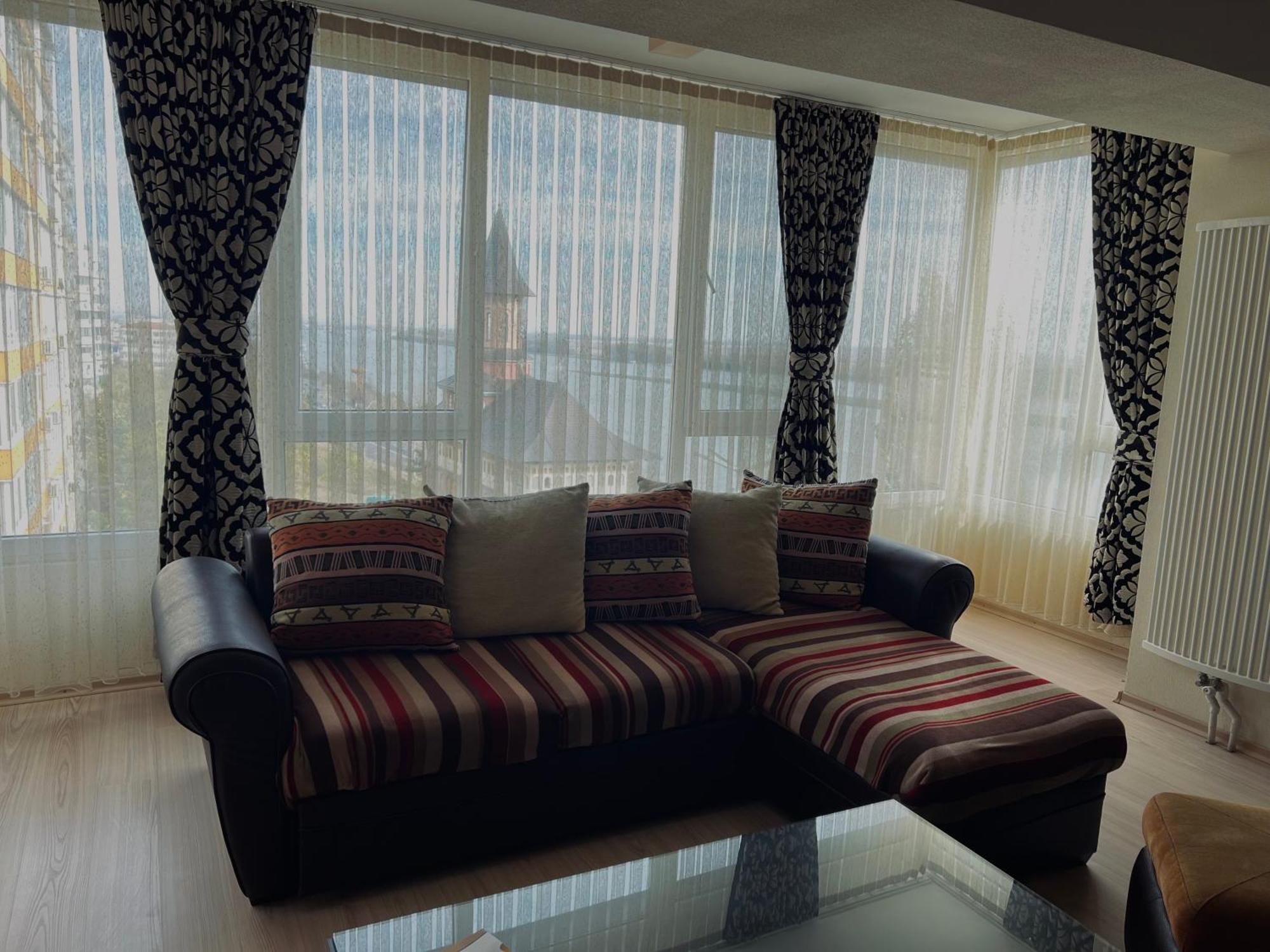 Galaţi Hotel Royale חדר תמונה