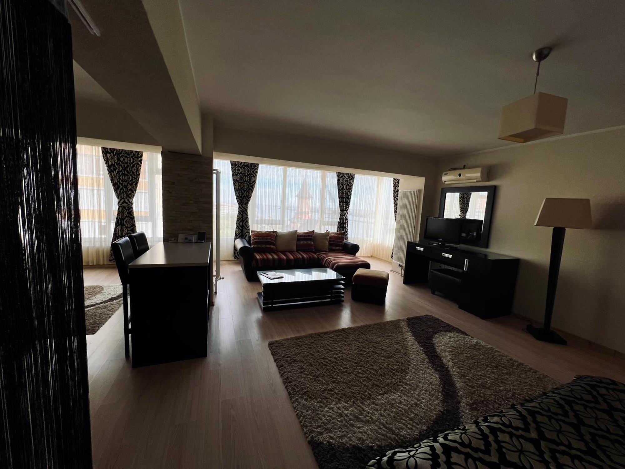 Galaţi Hotel Royale חדר תמונה